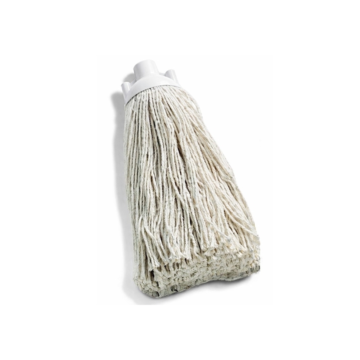 MOP COTONE 240GR VITE FINE