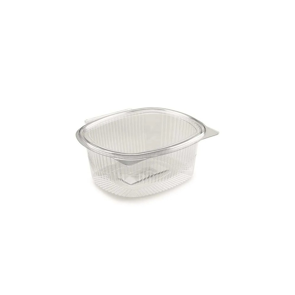 VASCH PET OVAL+COP 2000CC P300 VASCH PET OVAL+COP 2000CC P300