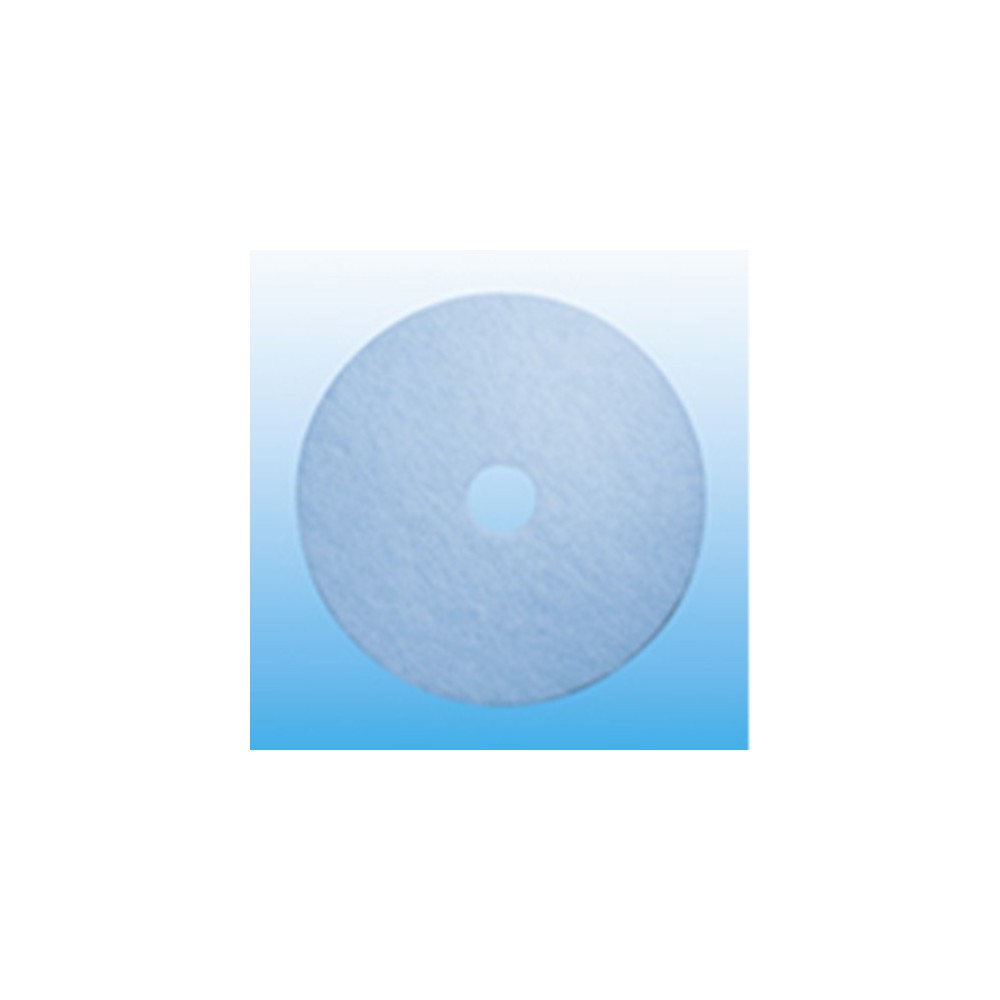 SAPONE GOCCIAORO 12GR FP P500