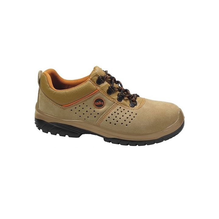 SCARPA BASSA ARNO S1P SCAM 41