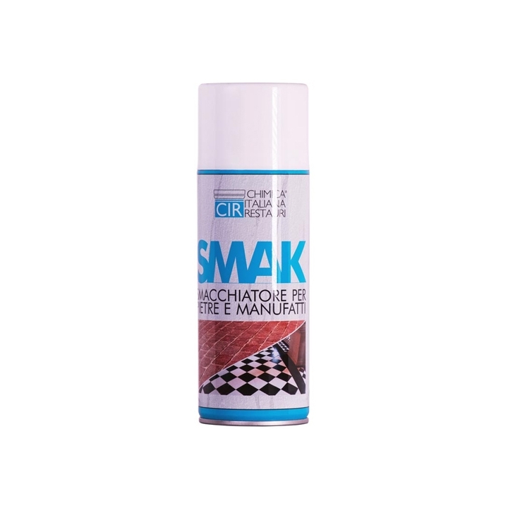 SMAK SPRAY 400ML