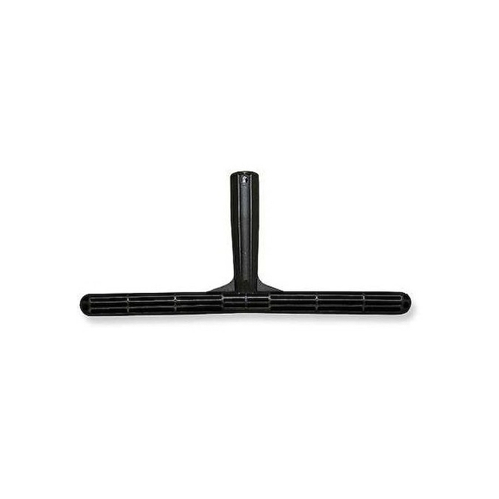 SUPP VELLO PLAST.CM.25 FILMOP