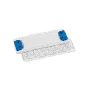 FRANGIA 50X16 COT/POL TASCHE