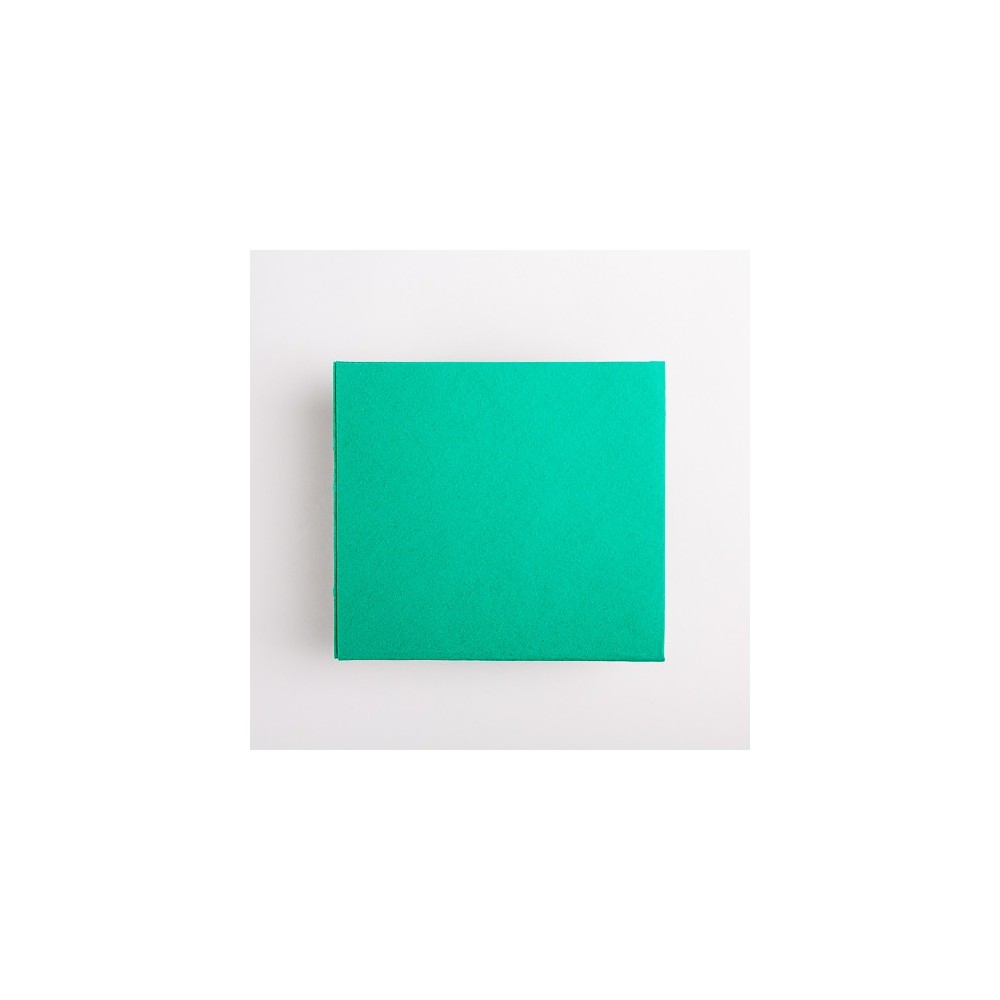 VILEDA PANNO FLIP VERDE 36X39