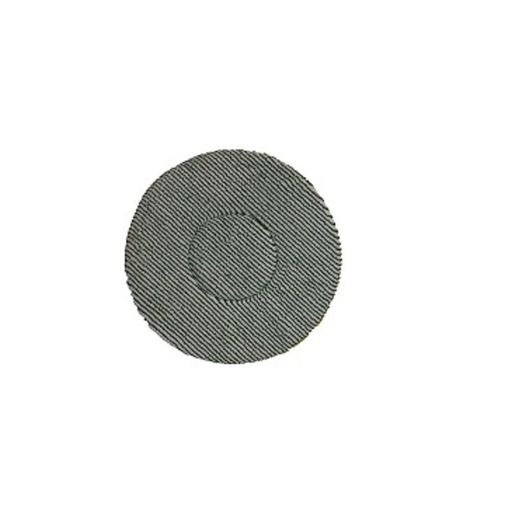 DISCO MICROF 13 D330