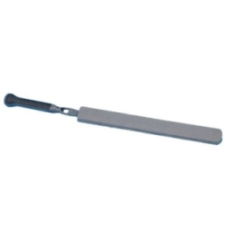 TASKI JM ULTRA INTERIOR MOP