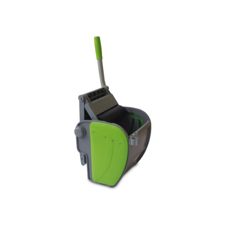 STRIZZATORE ROLLER 2000 VERDE