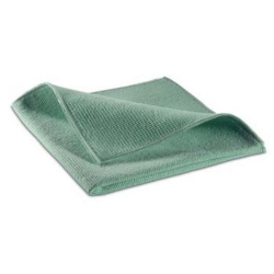 PANNO 40X60 MICROPLUS MAXI VER