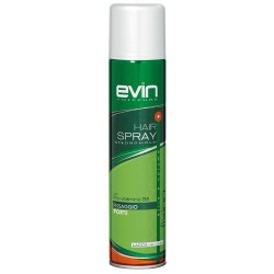 LACCA EVIN FORTE 300ML