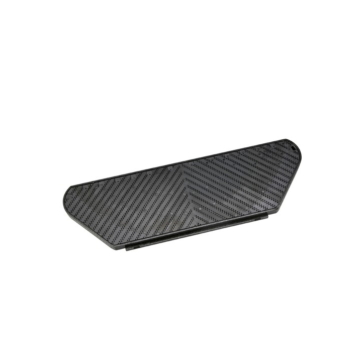 DISCO TRASCIN D450 SWING XPBMS