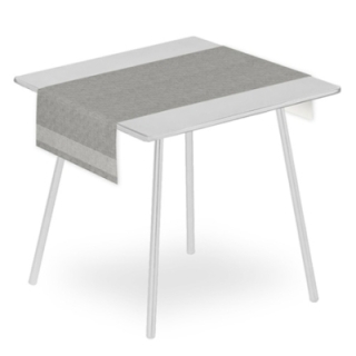 RUN 120X48 CS JUTA GRIG P150