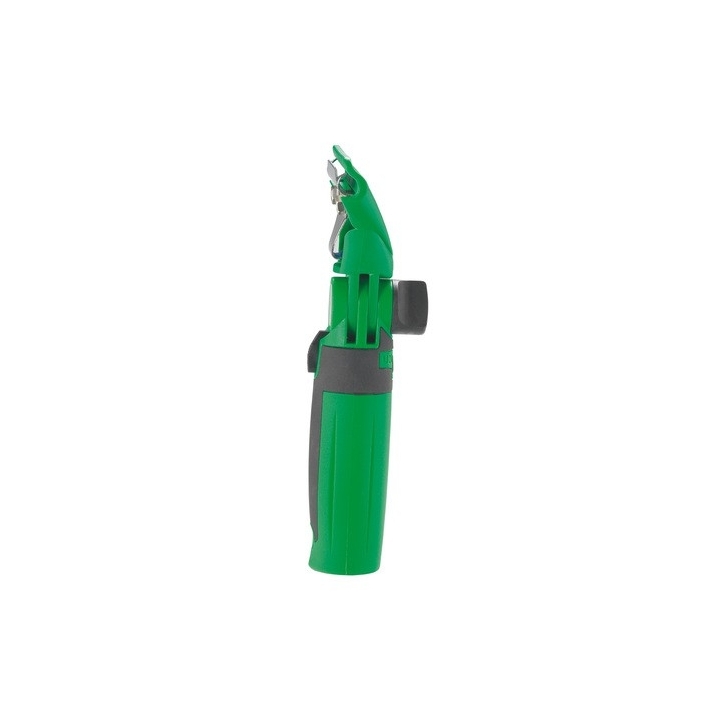 SWIVELL LOC MANICO IMP. 30°