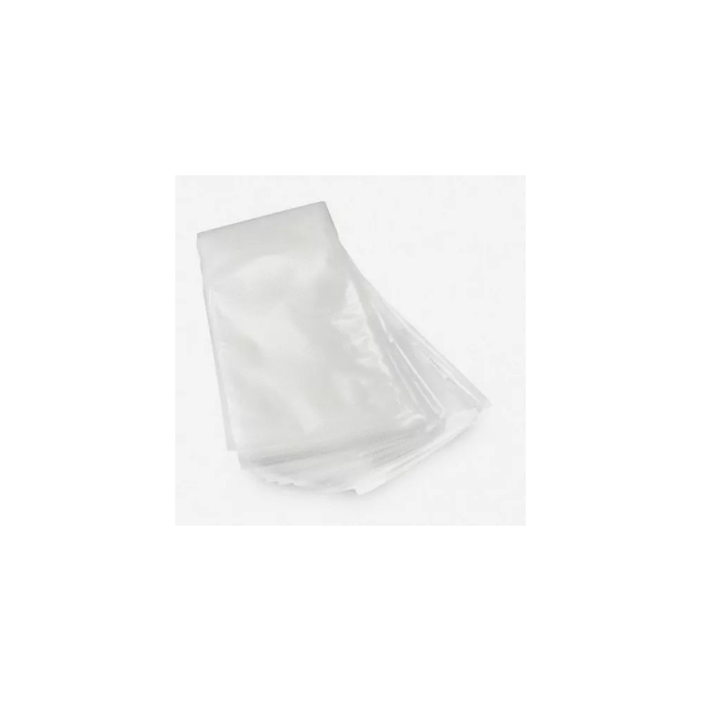 BUSTA SOTTOV 32X45 150MY P100 BUSTA SOTTOV 32X45 150MY P100