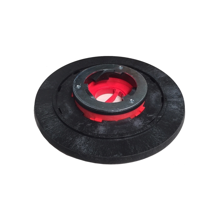 DISCO TRASCIN RA395 15 D380