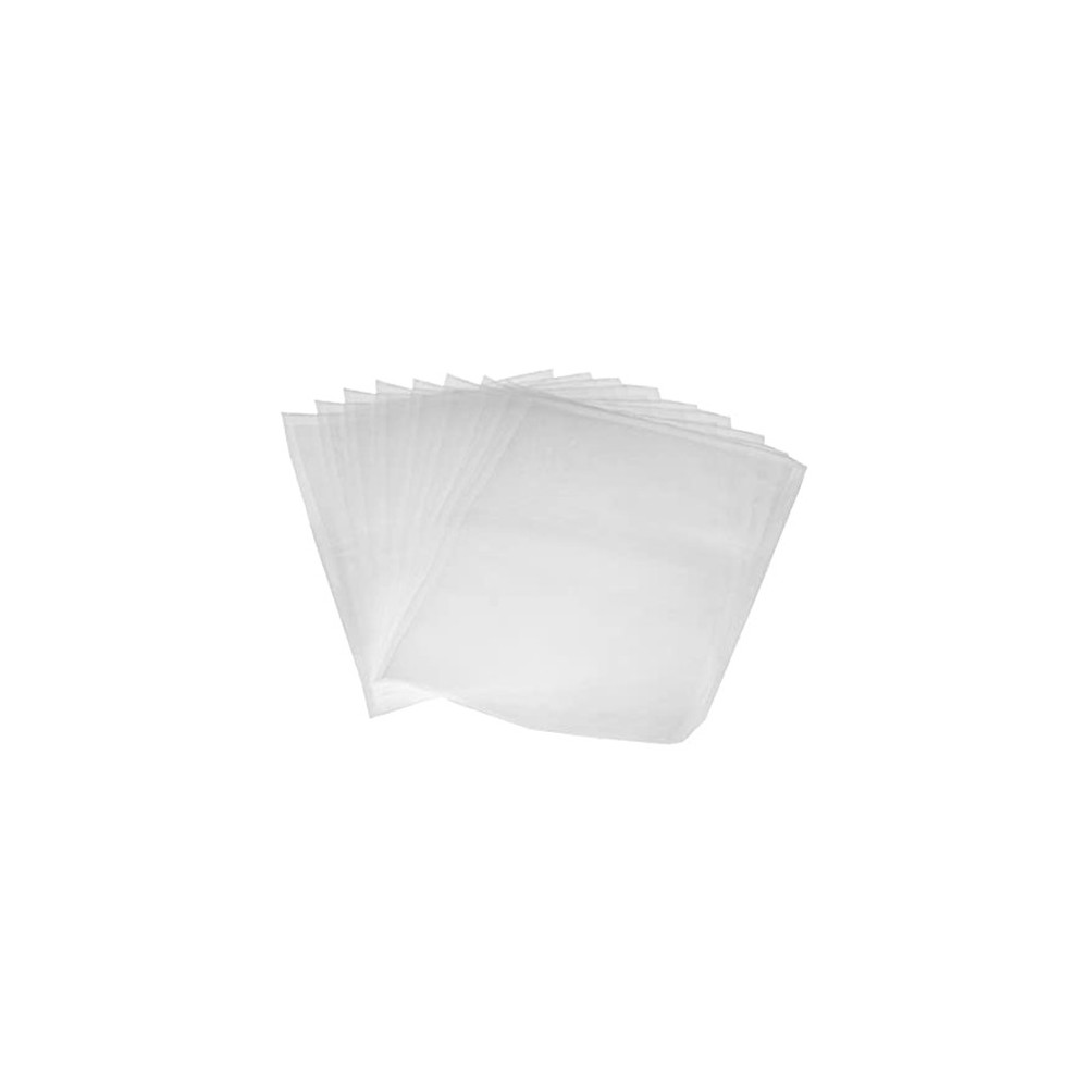 BUSTA SOTTOV 22X30 150MY P100 BUSTA SOTTOV 22X30 150MY P100