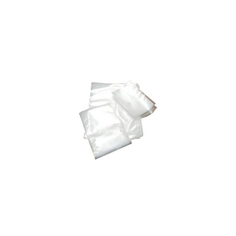 BUSTA SOTTOV 20X45 COTTUR P100 BUSTA SOTTOV 20X45 COTTUR P100