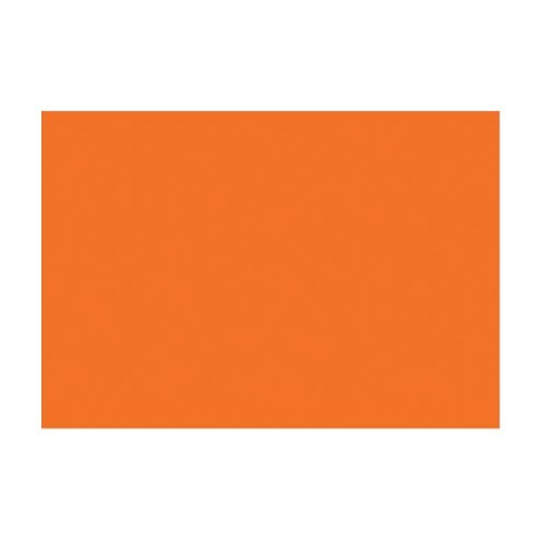 TOVA 100X100 CARTEN GHIACC P50