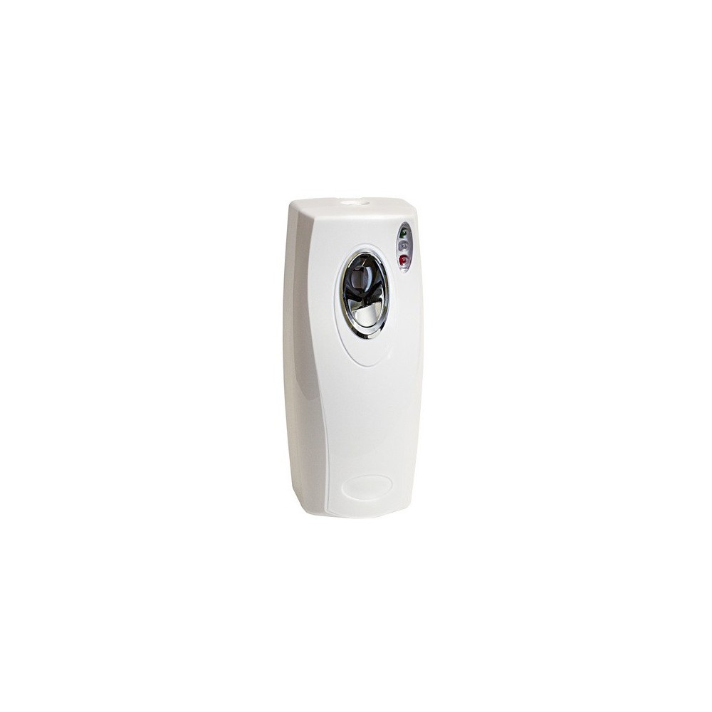 COPYRMATIC EVOLUTION EROGAT. COPYRMATIC EVOLUTION EROGAT.
