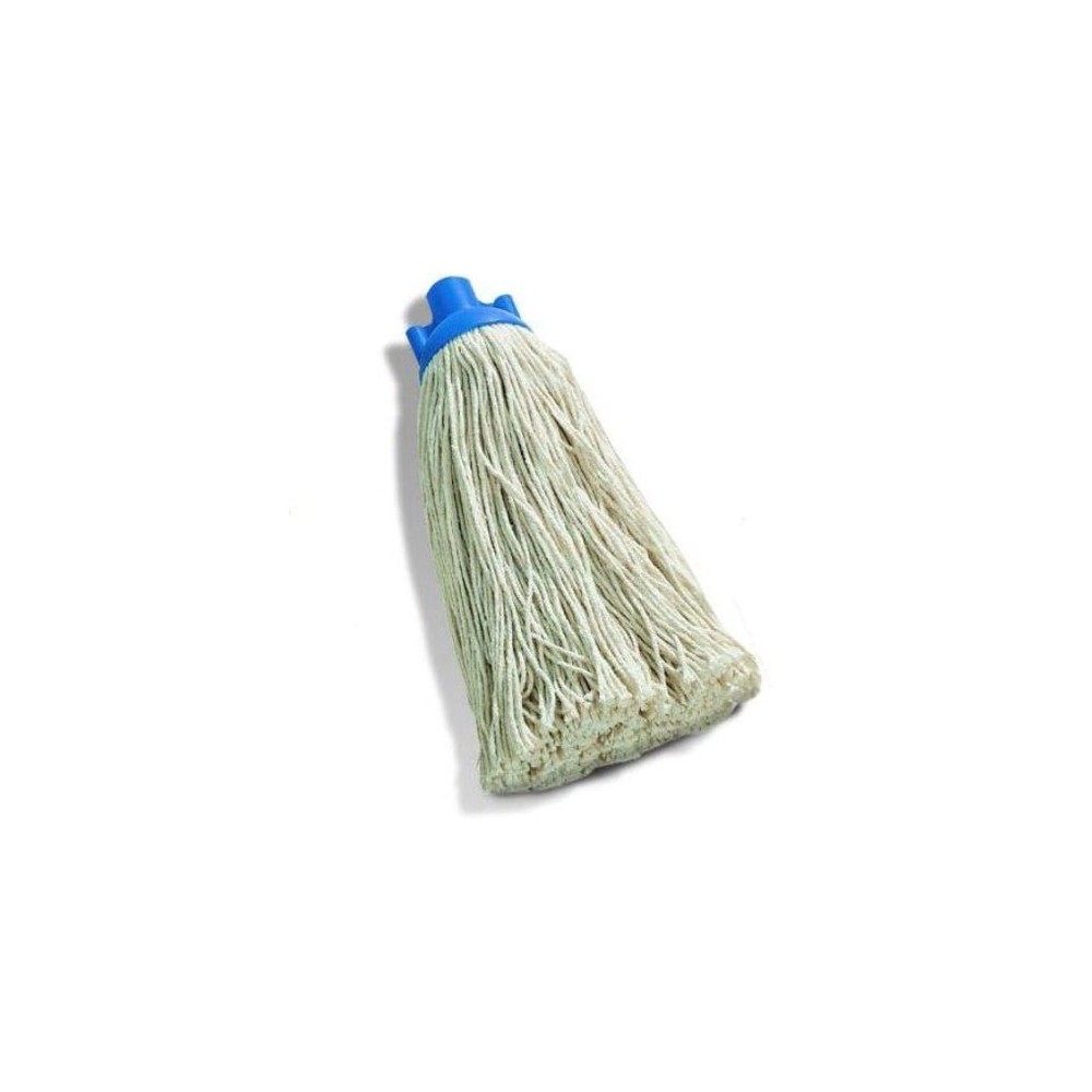 MOP COTONE 240GR VITE F/GR BIA