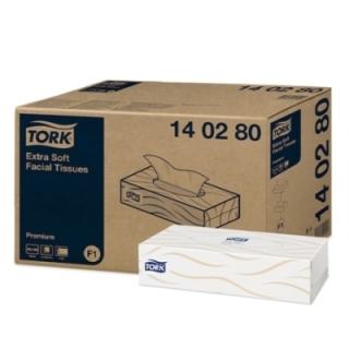 FAZZ VELINE 20X21 2V EXT SOFT