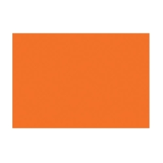 TOVA 100X100 CARTEN GHIACC P50