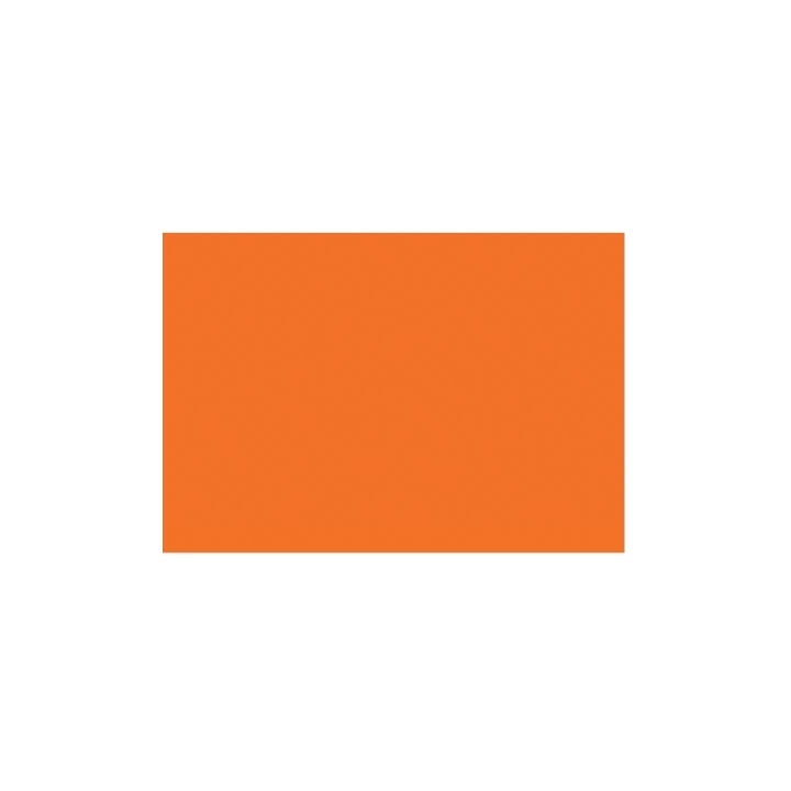 TOVA 100X100 CARTEN GHIACC P50