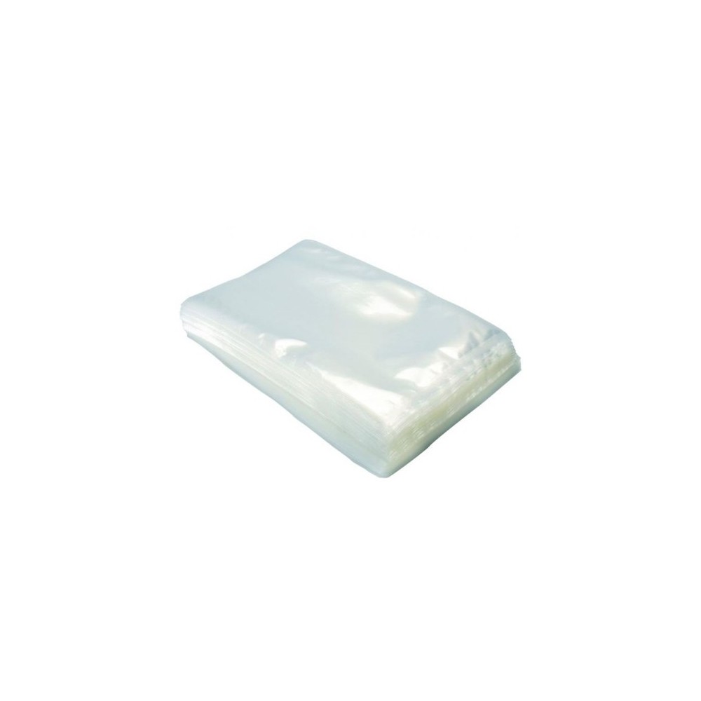 BUSTA SOTTOV 25X30 90MY P100 BUSTA SOTTOV 25X30 90MY P100
