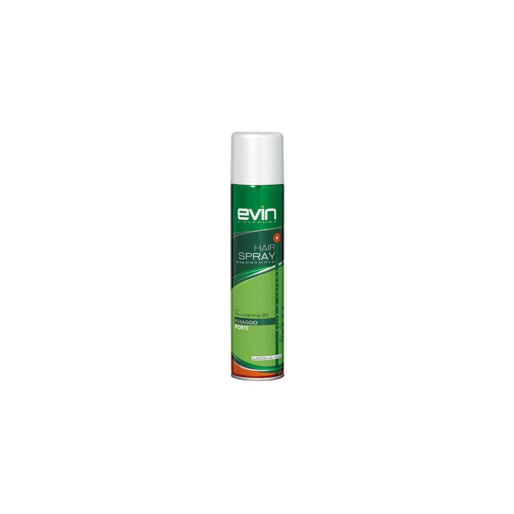 LACCA EVIN FORTE 300ML