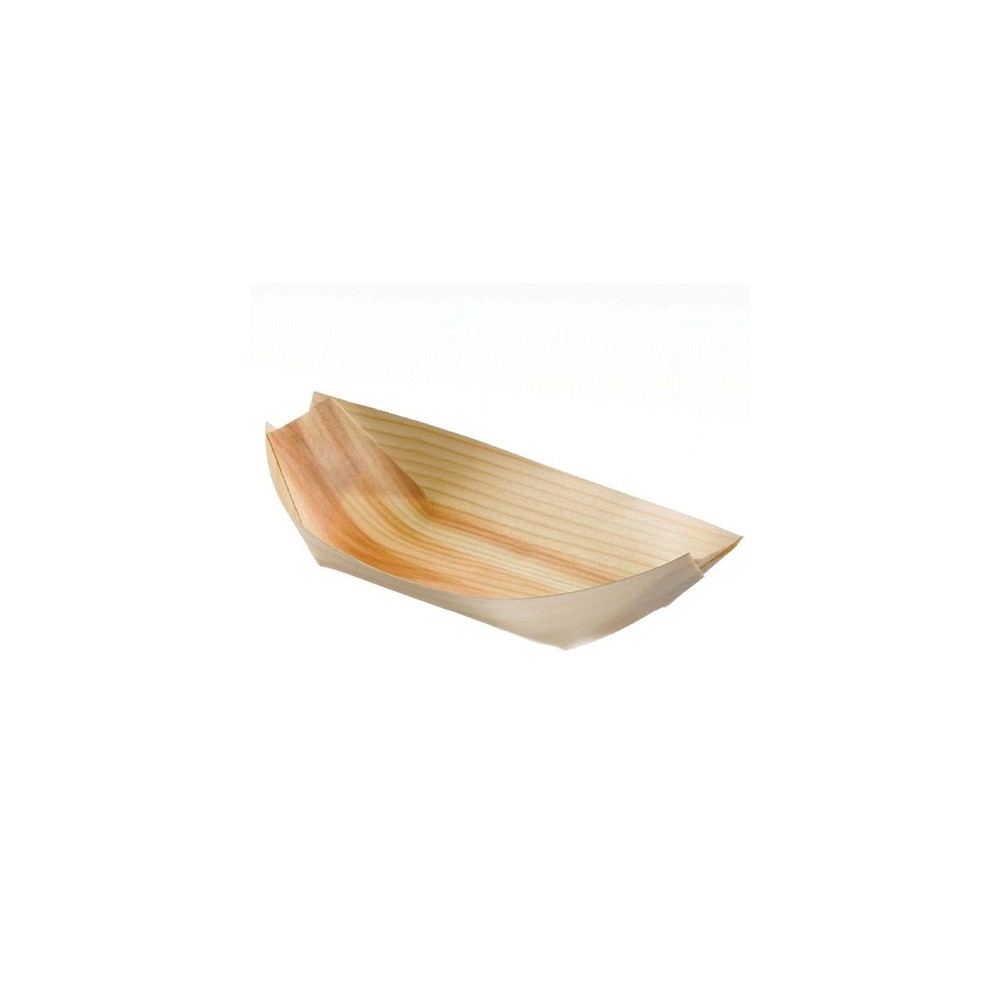 PIROGA LEGNO 22X8X2 BOX P50 PIROGA LEGNO 22X8X2 BOX P50