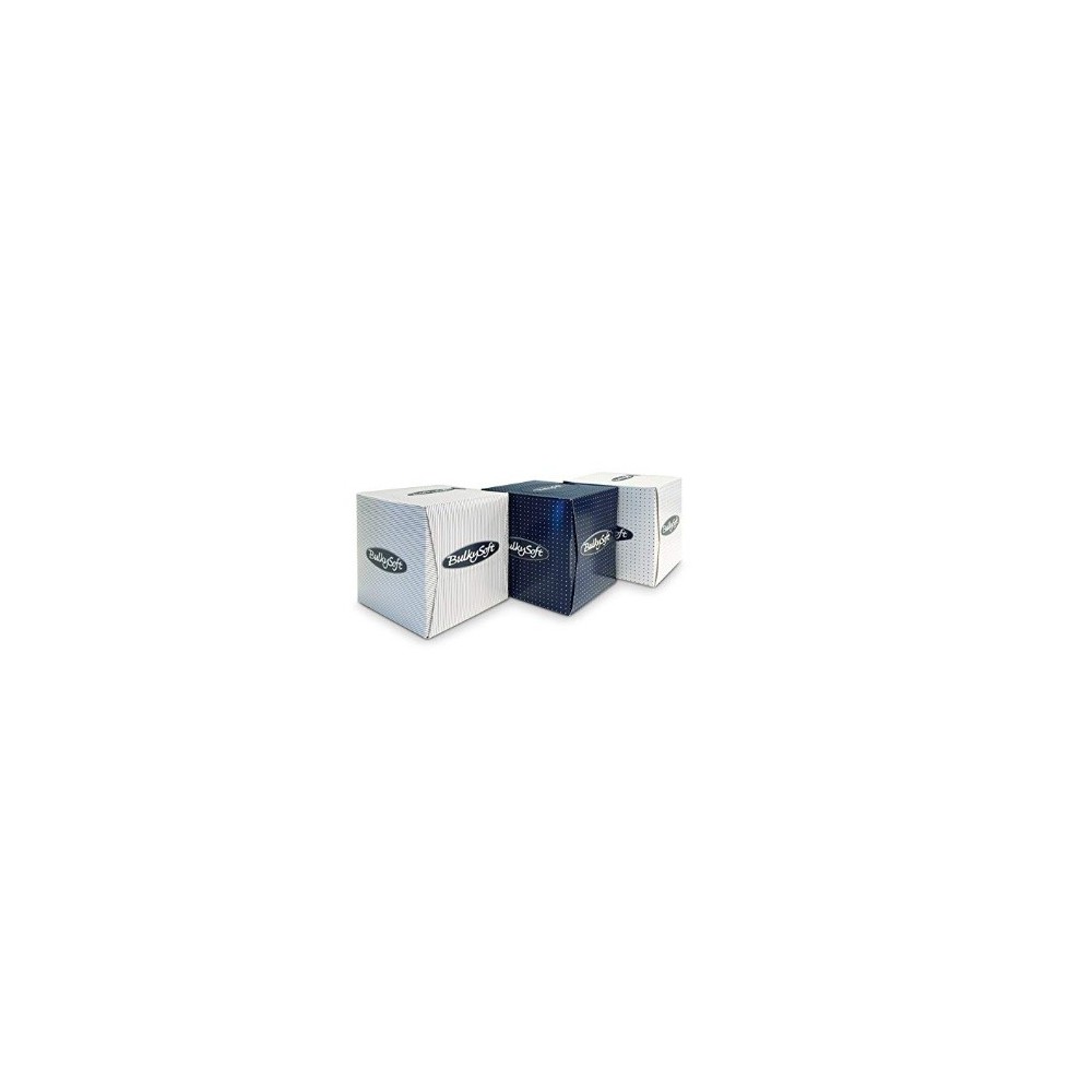 VELINE VISO 20.5X20.5 2V X2160