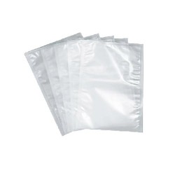 BUSTA SOTTOV 15X20 COTTUR P100