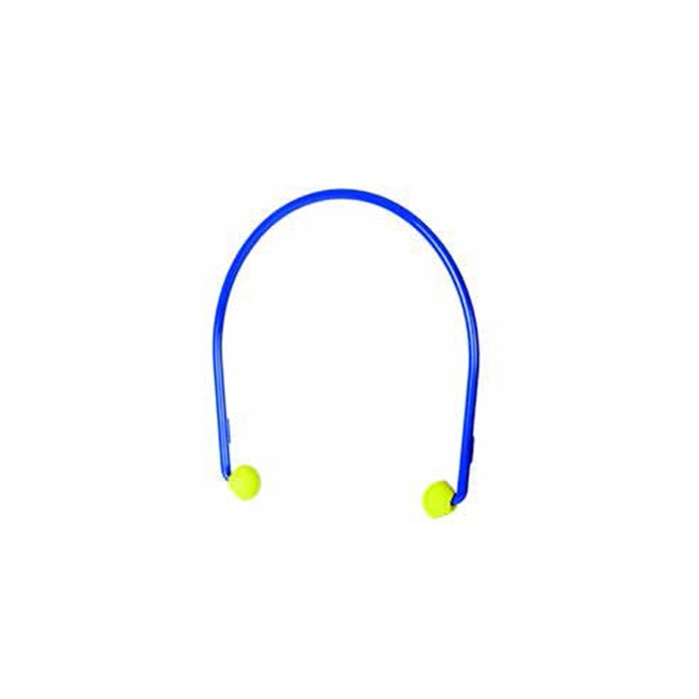 INSERTI AURICOL ARCHETTO 3M INSERTI AURICOL ARCHETTO 3M