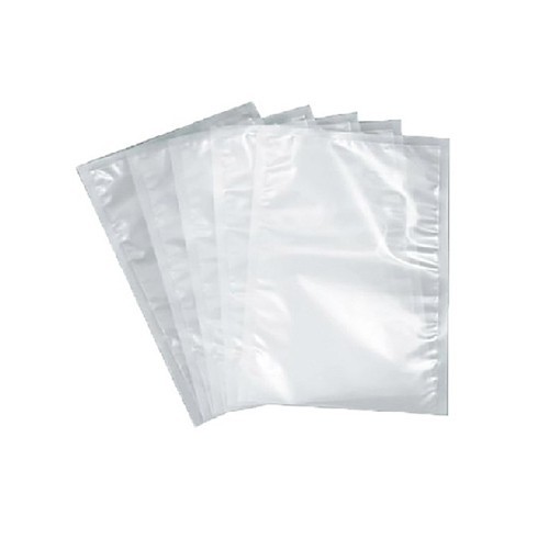 BUSTA SOTTOV 15X20 COTTUR P100