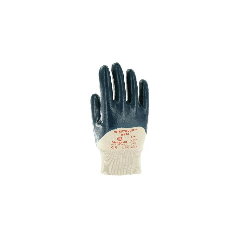 GUA NITROTOUGH N630 TG L GUA NITROTOUGH N630 TG L