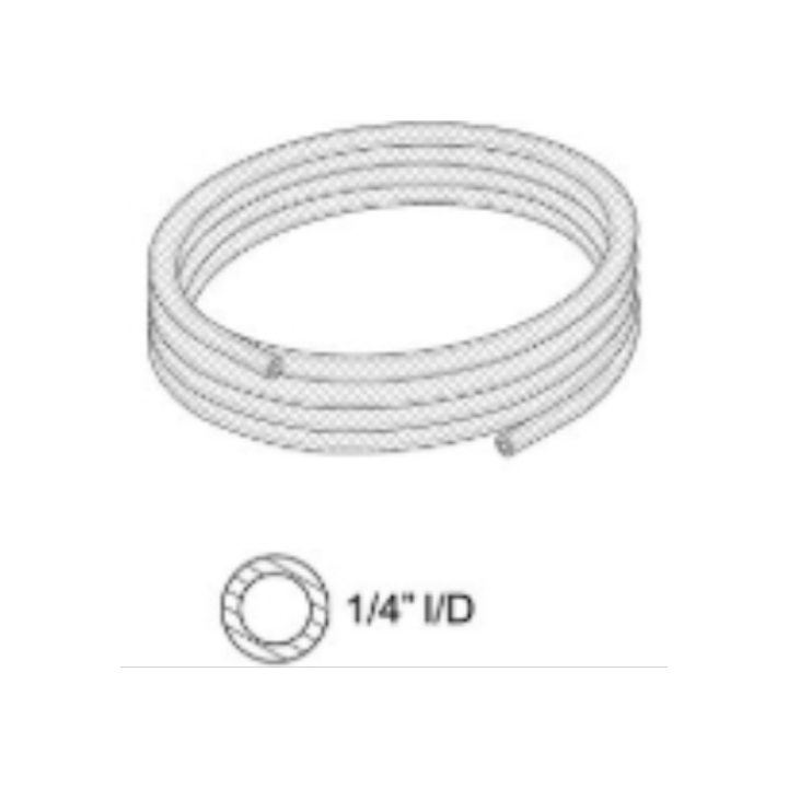 CLAX WASH PLUMBER KIT REV V3.0