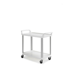 CARR SILVER BIANCO 2 RIP