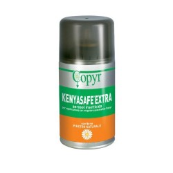 SANIDART PMC 750ML