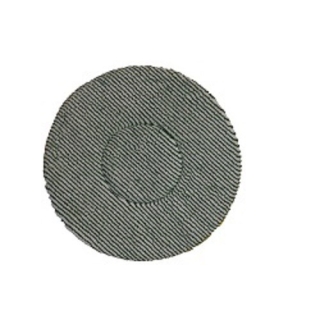 DISCO MICROF 13 D330