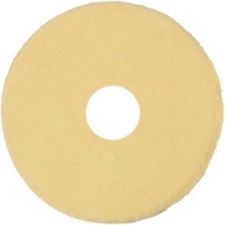 CONTACT PAD D500 SWINGO 1250
