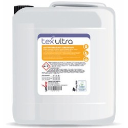 TEX ULTRA E TANICA 20,8KG-20LT