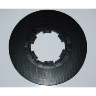 DISCO MICROF 21 B530 HAKO