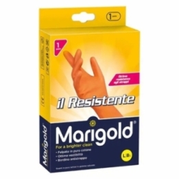 GUA MARIGOLD G02T ARANC 8,5/L