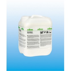 ARISTON LAVAINCERA 10LT KIEHL