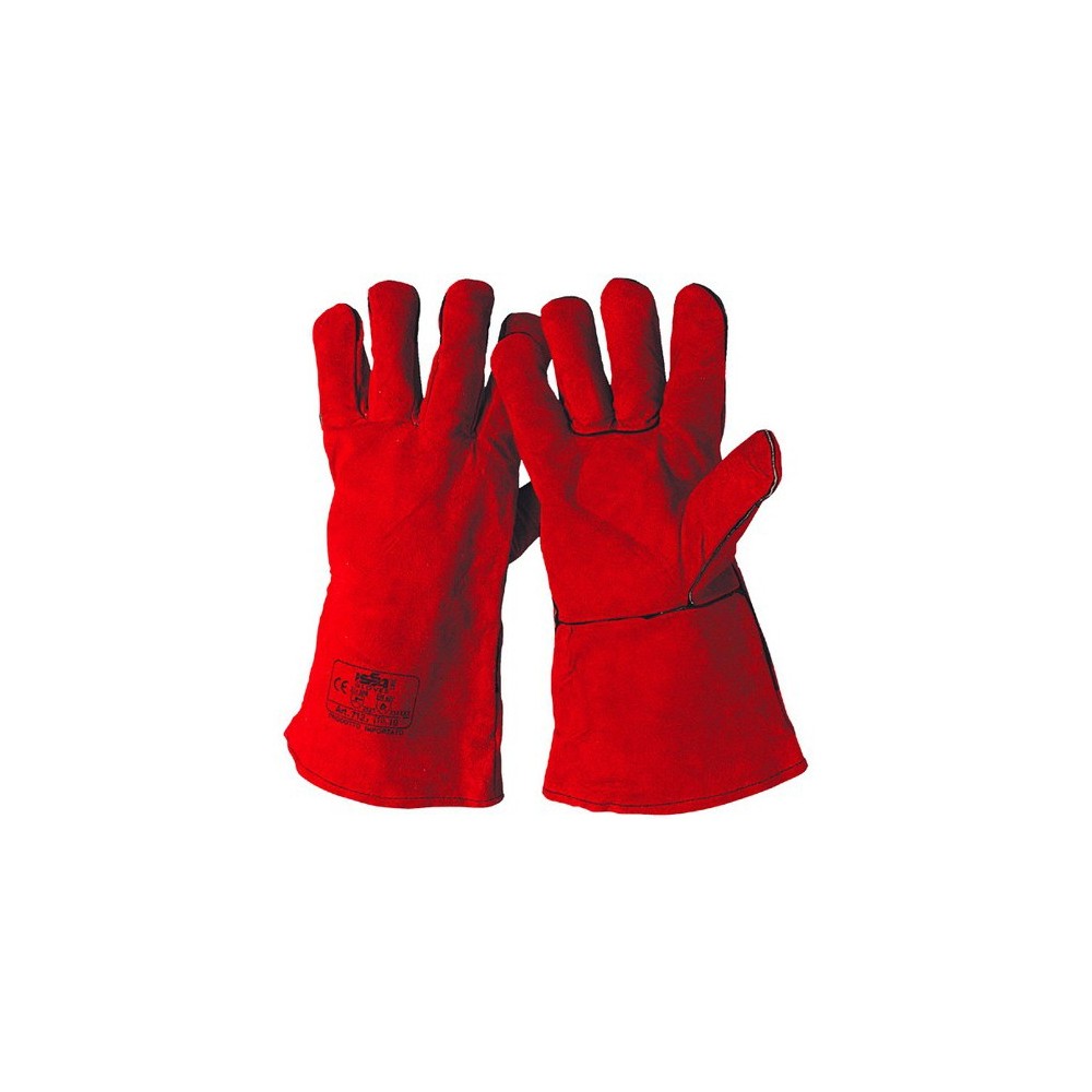 GUA PELLE CROSTA ANTICALORE 10 GUA PELLE CROSTA ANTICALORE 10