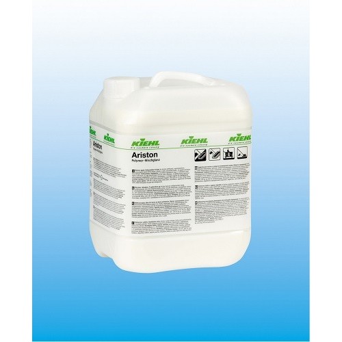 ARISTON LAVAINCERA 10LT KIEHL