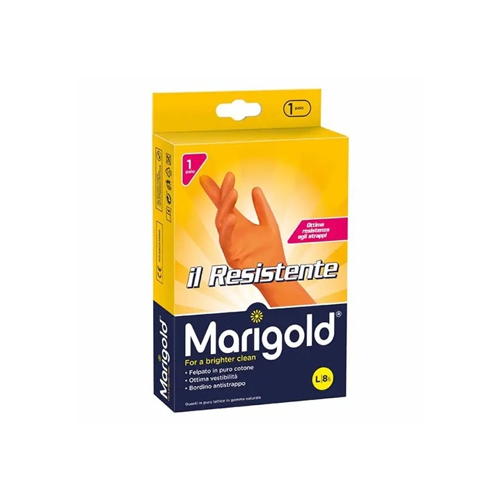 GUA MARIGOLD G02T ARANC 8,5/L
