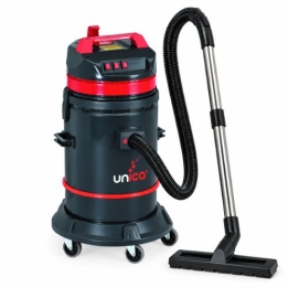 ASPIRALIQ W45 UNICA