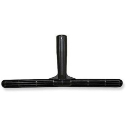 SUPP VELLO PLAST.CM.25 FILMOP