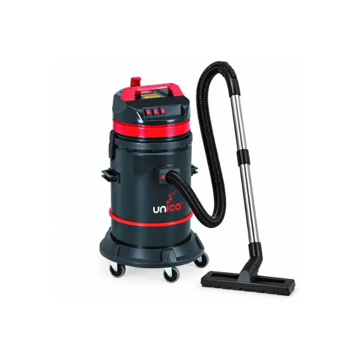 ASPIRALIQ W45 UNICA