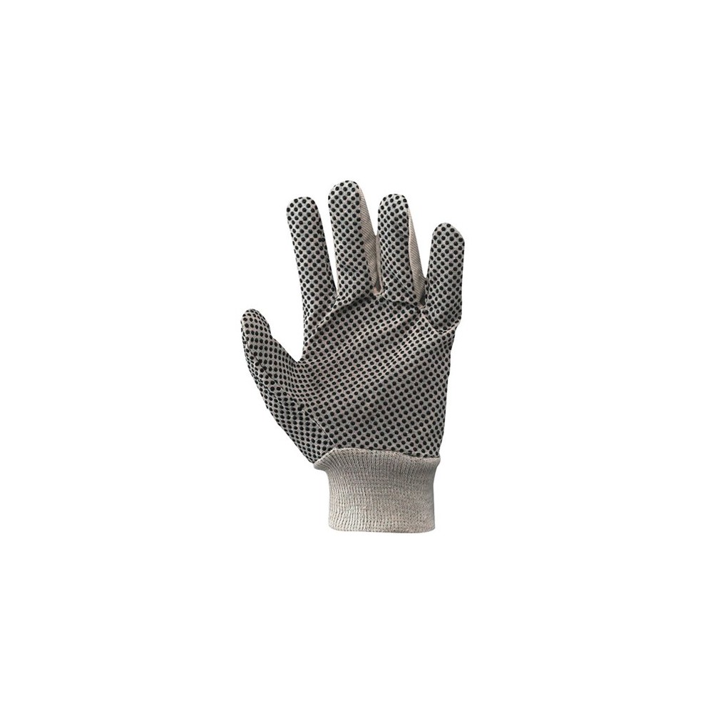GUA COTONE PUNTIN GARDEN PVC L GUA COTONE PUNTIN GARDEN PVC L